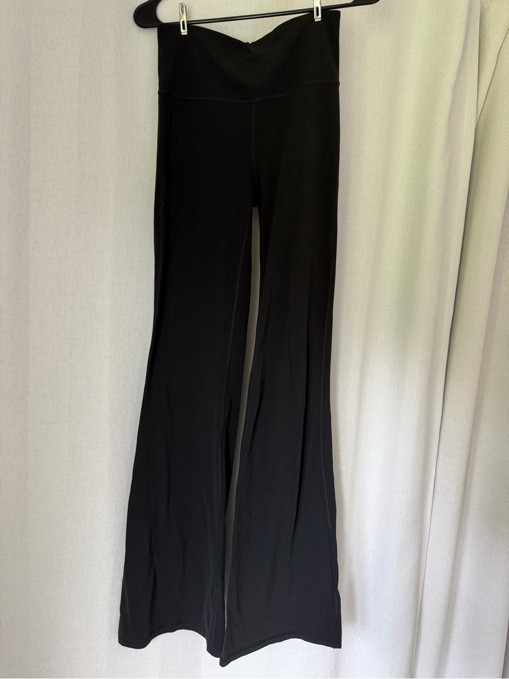 Athlete Elation Flare Pant